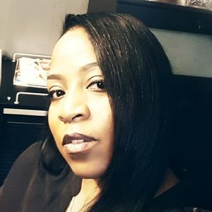 Meet your Posher, Luminous